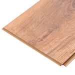 Pisos-y-Muros-Piso-Fotolaminado-Aspen-Brown-191x1200-mm