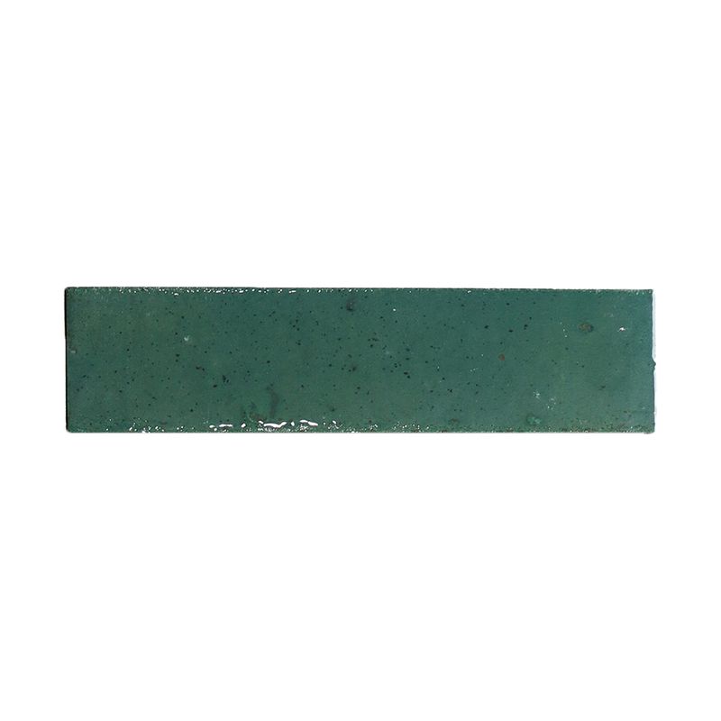 Pisos-y-Muros-Porcelanato-Nomad-Olive-Verde-Brillante-6x24-cm