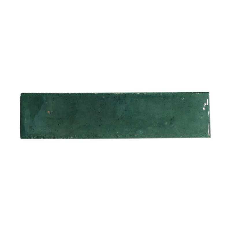 Pisos-y-Muros-Porcelanato-Nomad-Olive-Verde-Brillante-6x24-cm