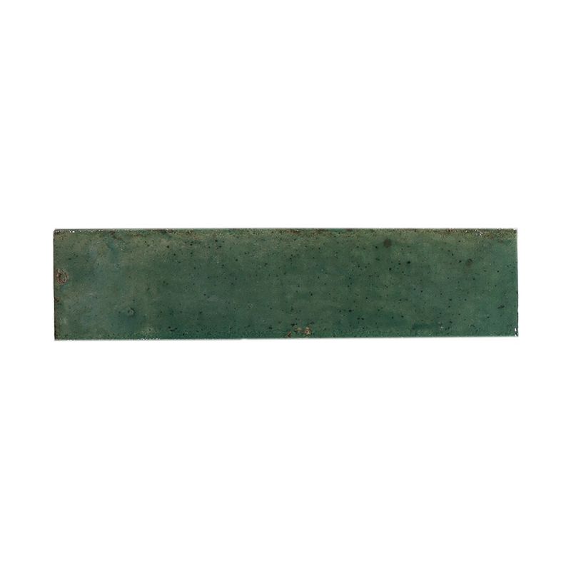 Pisos-y-Muros-Porcelanato-Nomad-Olive-Verde-Brillante-6x24-cm