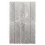 Pisos-y-Muros-Porcelanato-Nomad-Ocean-Gris--Brillante-6x24-cm