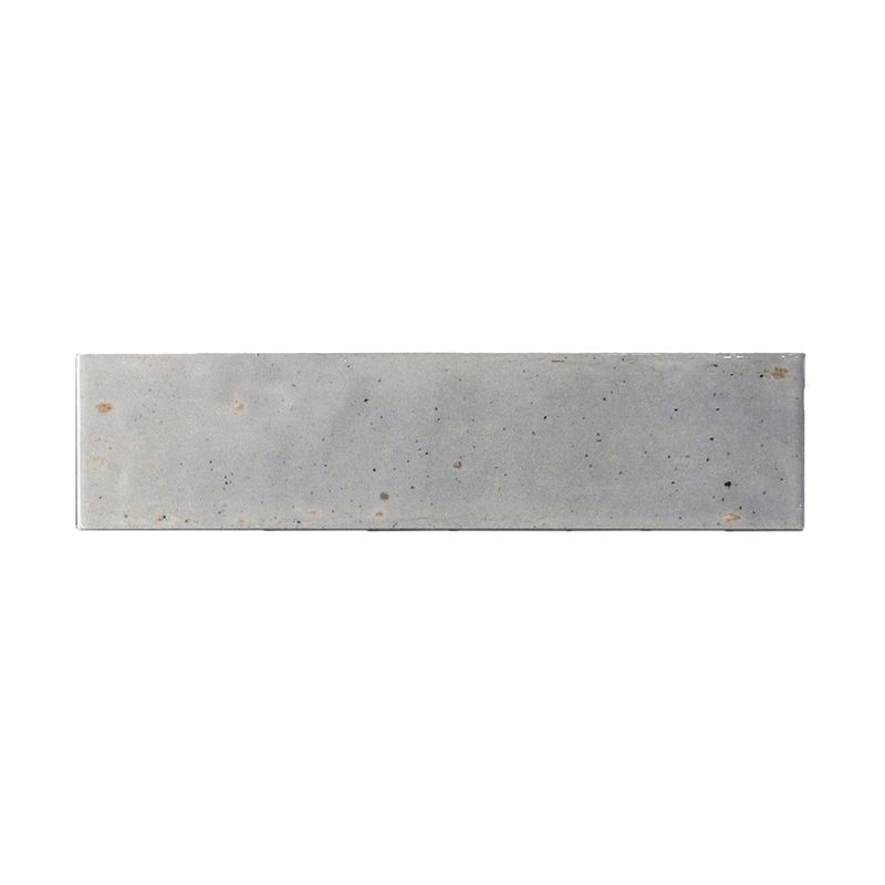 Pisos-y-Muros-Porcelanato-Nomad-Ocean-Gris--Brillante-6x24-cm