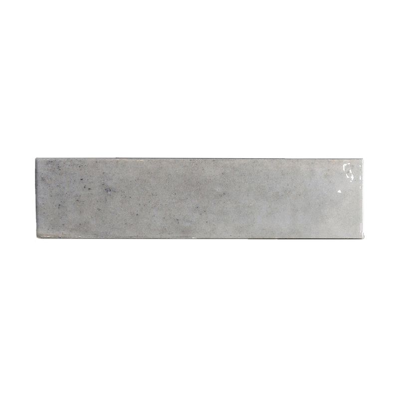 Pisos-y-Muros-Porcelanato-Nomad-Ocean-Gris--Brillante-6x24-cm