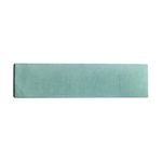 Pisos-y-Muros-Porcelanato-Nomad--Turquoise-Verde-Brillante-6x24-cm