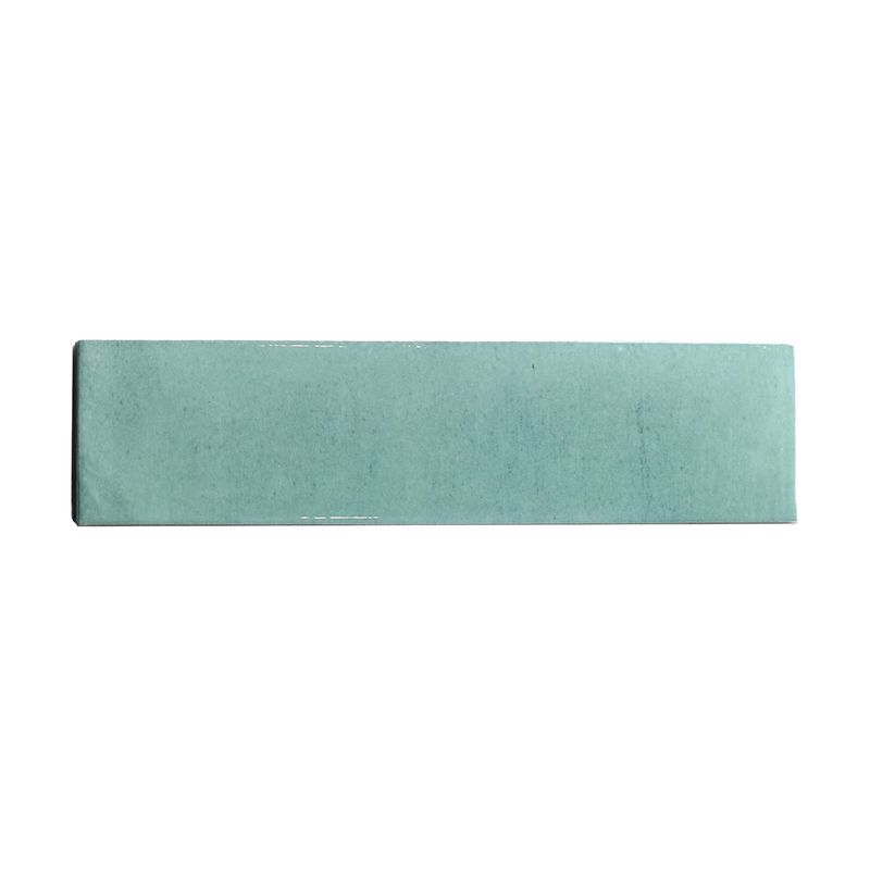 Pisos-y-Muros-Porcelanato-Nomad--Turquoise-Verde-Brillante-6x24-cm