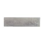 Pisos-y-Muros-Porcelanato-Nomad-Ocean-Gris--Brillante-6x24-cm