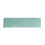 Pisos-y-Muros-Porcelanato-Nomad--Turquoise-Verde-Brillante-6x24-cm