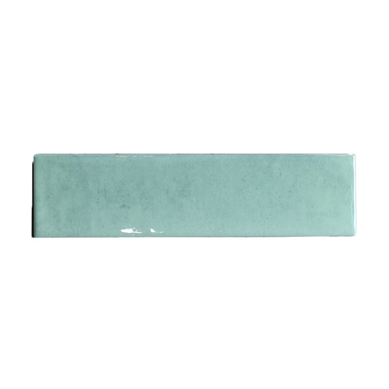 Pisos-y-Muros-Porcelanato-Nomad--Turquoise-Verde-Brillante-6x24-cm