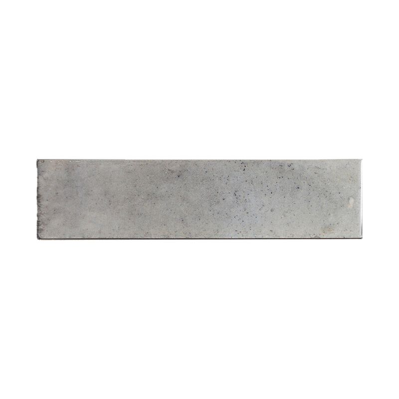 Pisos-y-Muros-Porcelanato-Nomad-Ocean-Gris--Brillante-6x24-cm