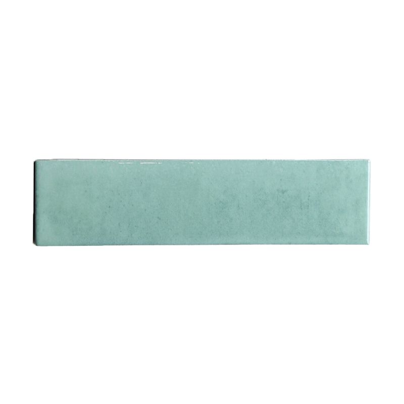 Pisos-y-Muros-Porcelanato-Nomad--Turquoise-Verde-Brillante-6x24-cm