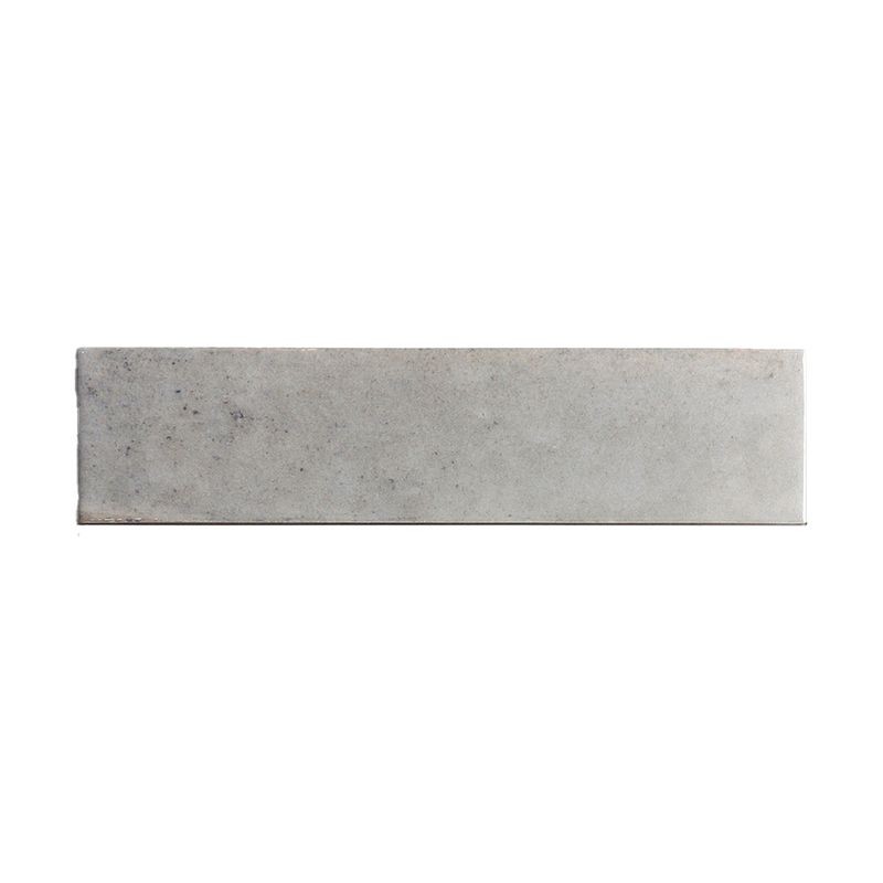 Pisos-y-Muros-Porcelanato-Nomad-Ocean-Gris--Brillante-6x24-cm