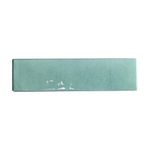 Pisos-y-Muros-Porcelanato-Nomad--Turquoise-Verde-Brillante-6x24-cm