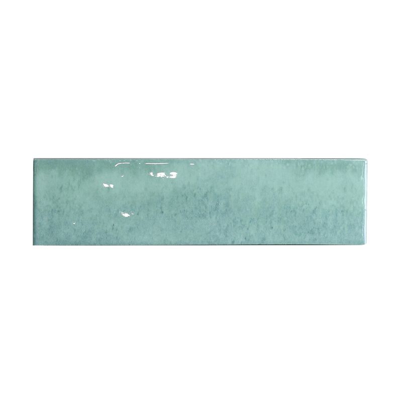 Pisos-y-Muros-Porcelanato-Nomad--Turquoise-Verde-Brillante-6x24-cm