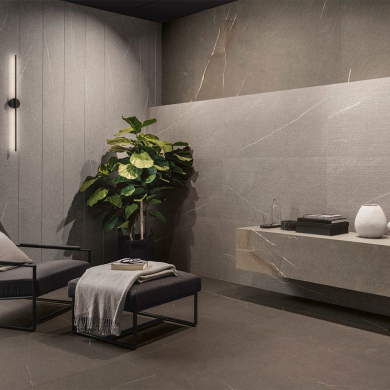 Pisos-y-Muros-Porcelanato-Coretech-Satin-Gris-Osuro-Soft-80x180-cm