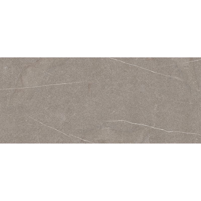 Pisos-y-Muros-Porcelanato-Coretech-Satin-Gris-Osuro-Soft-80x180-cm