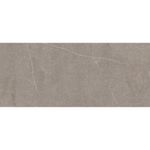 Pisos-y-Muros-Porcelanato-Coretech-Satin-Gris-Osuro-Soft-80x180-cm