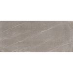 Pisos-y-Muros-Porcelanato-Coretech-Satin-Gris-Osuro-Soft-80x180-cm