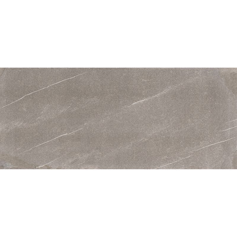 Pisos-y-Muros-Porcelanato-Coretech-Satin-Gris-Osuro-Soft-80x180-cm