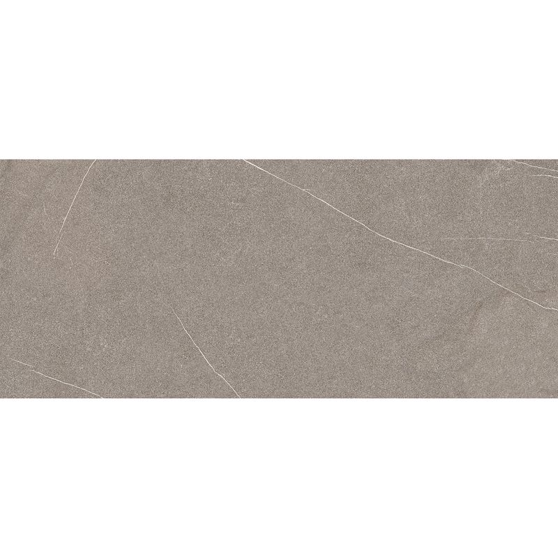 Pisos-y-Muros-Porcelanato-Coretech-Satin-Gris-Osuro-Soft-80x180-cm