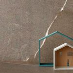 Pisos-y-Muros-Porcelanato-Coretech-Satin-Gris-Osuro-Soft-80x180-cm