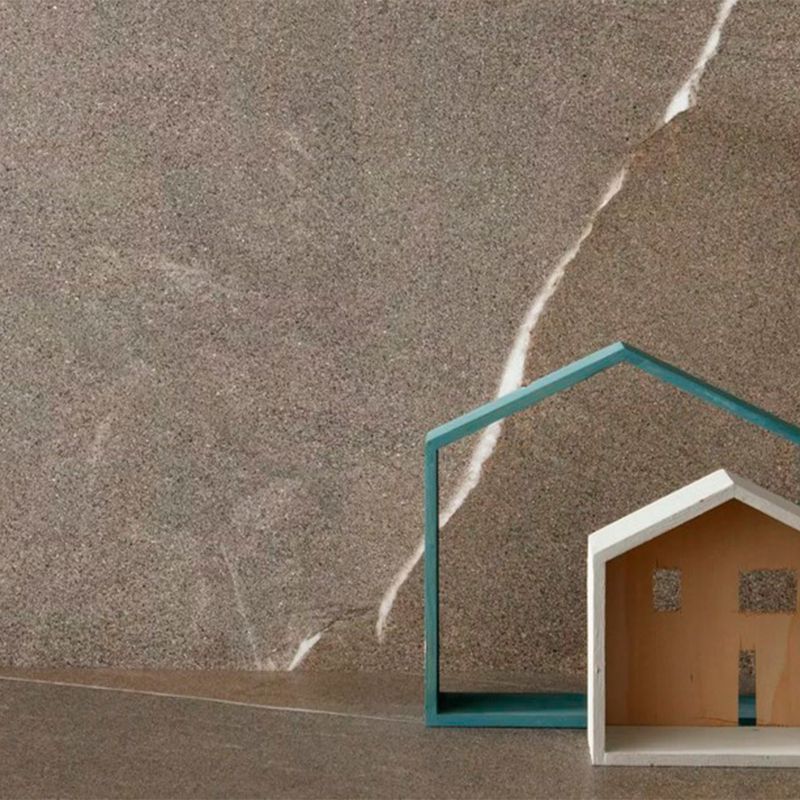 Pisos-y-Muros-Porcelanato-Coretech-Satin-Gris-Osuro-Soft-80x180-cm