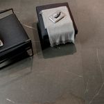 Pisos-y-Muros-Porcelanato-Coretech-Satin-Gris-Osuro-Soft-80x180-cm