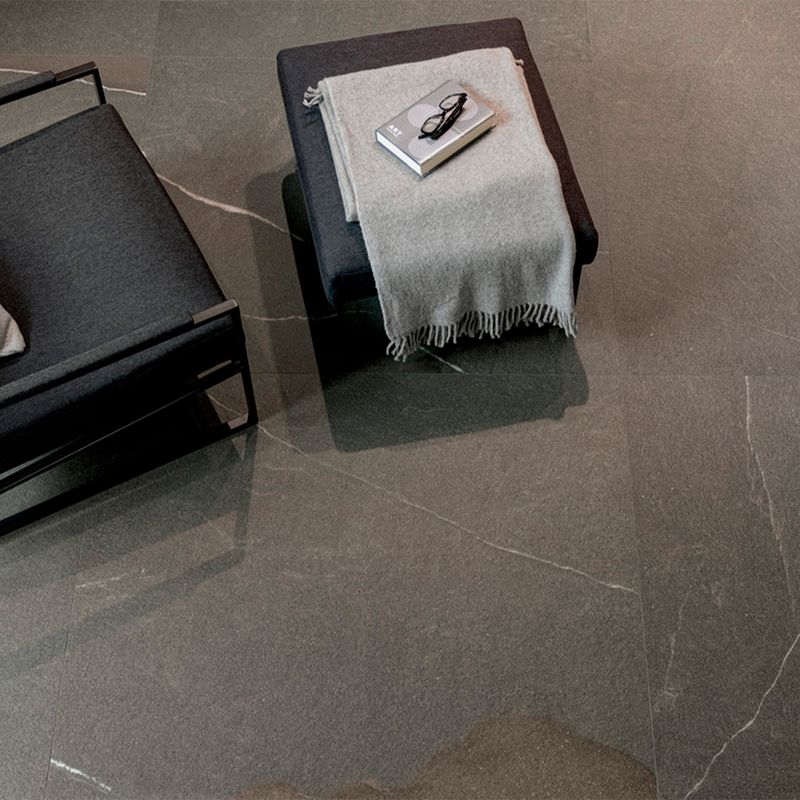 Pisos-y-Muros-Porcelanato-Coretech-Satin-Gris-Osuro-Soft-80x180-cm