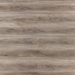 Pisos-y-Muros-Piso-Vinilico-SPC-Sakai-Greige-1220x180x6-mm