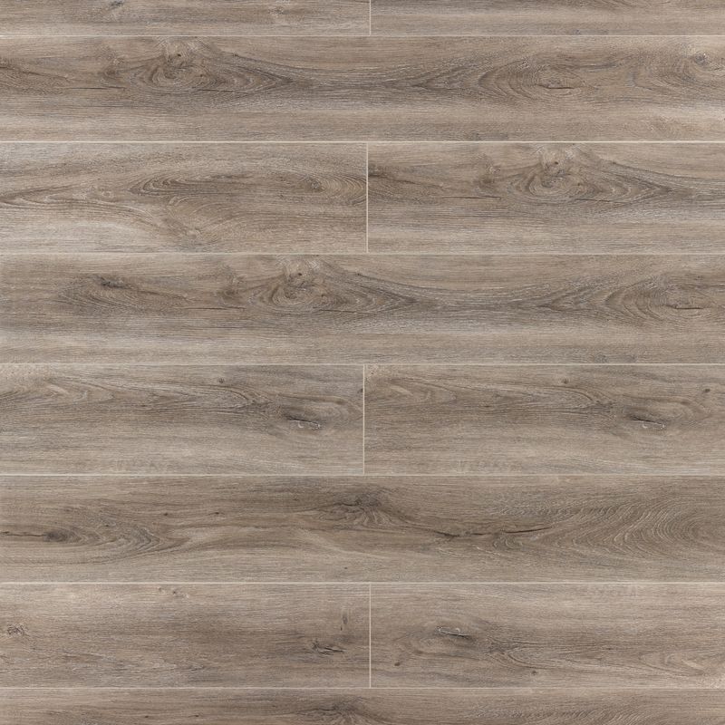 Pisos-y-Muros-Piso-Vinilico-SPC-Sakai-Greige-1220x180x6-mm