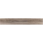 Pisos-y-Muros-Piso-Vinilico-SPC-Sakai-Greige-1220x180x6-mm