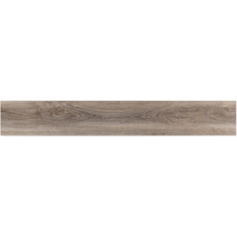 Pisos-y-Muros-Piso-Vinilico-SPC-Sakai-Greige-1220x180x6-mm