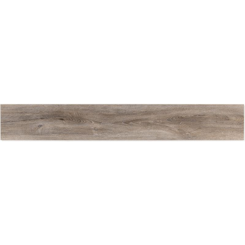 Pisos-y-Muros-Piso-Vinilico-SPC-Sakai-Greige-1220x180x6-mm