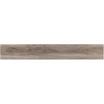 Pisos-y-Muros-Piso-Vinilico-SPC-Sakai-Greige-1220x180x6-mm