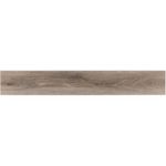 Pisos-y-Muros-Piso-Vinilico-SPC-Sakai-Greige-1220x180x6-mm