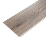 Pisos-y-Muros-Piso-Vinilico-SPC-Sakai-Greige-1220x180x6-mm