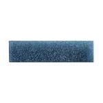 Pisos-y-Muros-Porcelanato-Nomad-Ocean-Azul-Brillante-6x24-cm