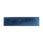 Pisos-y-Muros-Porcelanato-Nomad-Ocean-Azul-Brillante-6x24-cm