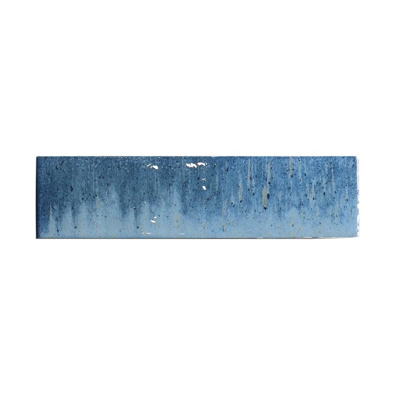 Pisos-y-Muros-Porcelanato-Nomad-Ocean-Azul-Brillante-6x24-cm