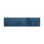 Pisos-y-Muros-Porcelanato-Nomad-Ocean-Azul-Brillante-6x24-cm