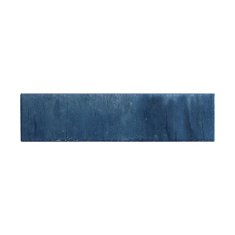 Pisos-y-Muros-Porcelanato-Nomad-Ocean-Azul-Brillante-6x24-cm