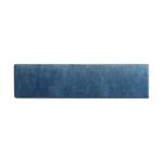 Pisos-y-Muros-Porcelanato-Nomad-Ocean-Azul-Brillante-6x24-cm