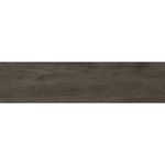 Pisos-y-Muros-Gres-Porcelanico-Cairo-Black-Mate-15x60-cm