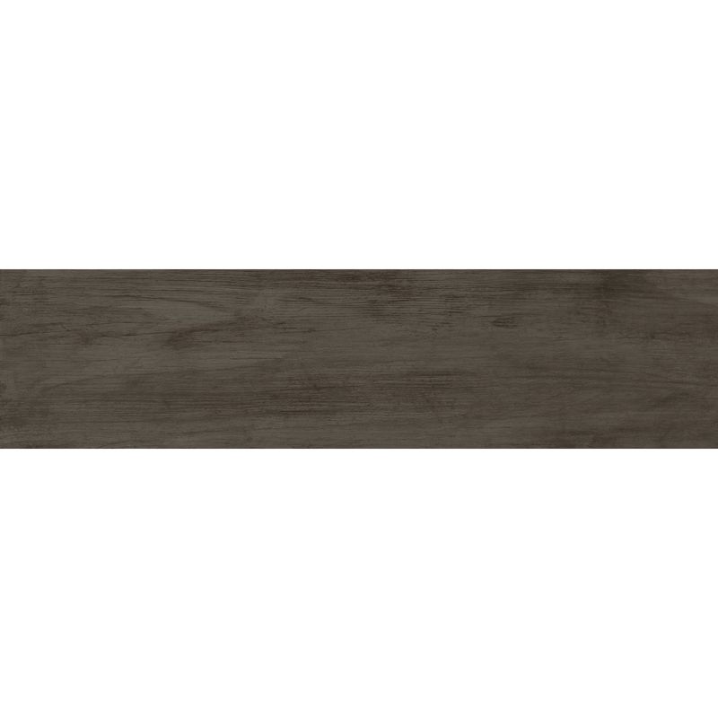 Pisos-y-Muros-Gres-Porcelanico-Cairo-Black-Mate-15x60-cm