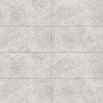 Pisos-y-Muros-Porcelanato-Calabria-Bianco-Pulido-60x120-cm