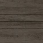 Pisos-y-Muros-Porcelanato-Cairo-Plus-Black-Mate-In-Out-20x120-cm