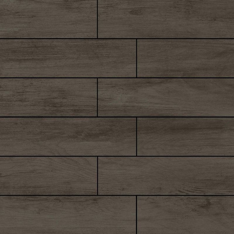 Pisos-y-Muros-Porcelanato-Cairo-Plus-Black-Mate-In-Out-20x120-cm