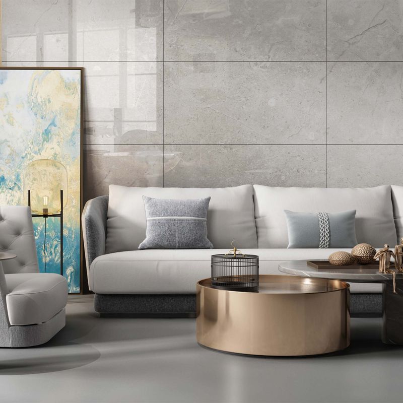Pisos-y-Muros-Porcelanato-Calabria-Bianco-Pulido-60x120-cm