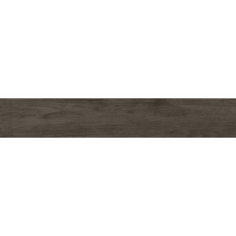 Pisos-y-Muros-Porcelanato-Cairo-Plus-Black-Mate-In-Out-20x120-cm