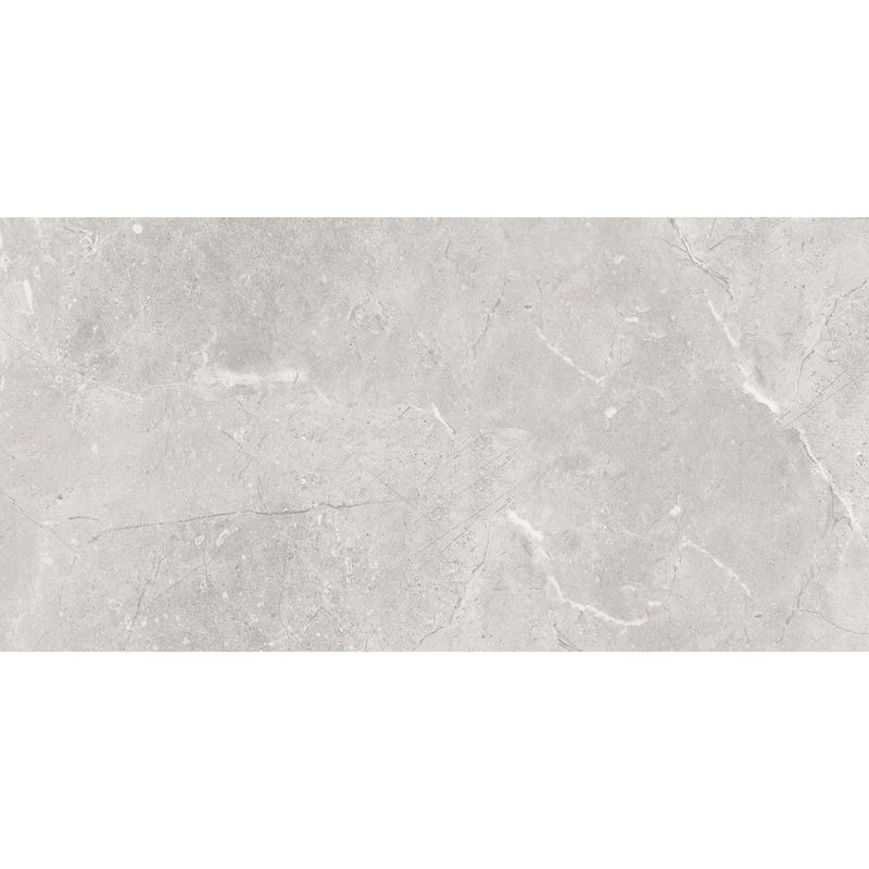 Pisos-y-Muros-Porcelanato-Calabria-Bianco-Pulido-60x120-cm