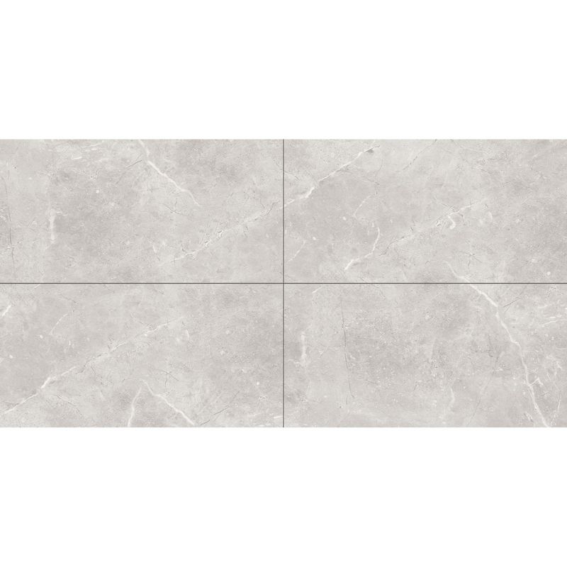 Pisos-y-Muros-Porcelanato-Calabria-Bianco-Pulido-60x120-cm